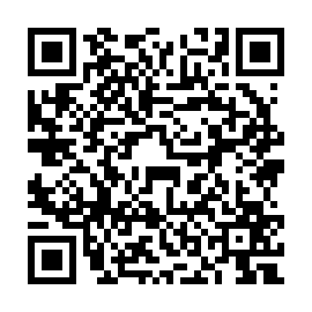 QR code for 6OI2672
