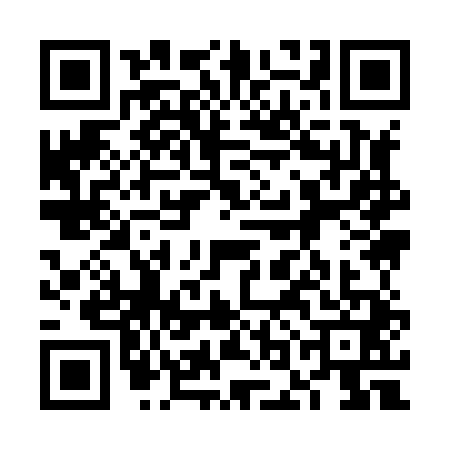 QR code for 6OI8415