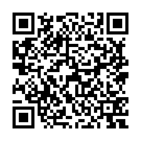 QR code for 6OI8736