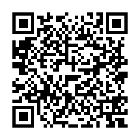 QR code for 6OI9189