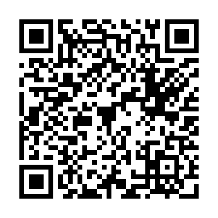 QR code for 6OI9217