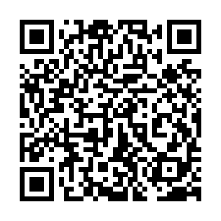 QR code for 6OIN98