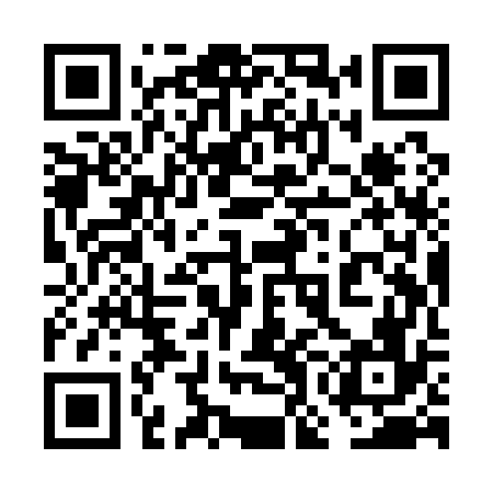 QR code for 6OIQ76