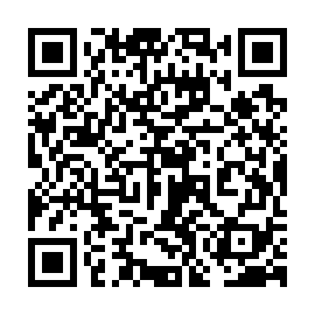 QR code for 6OIW79