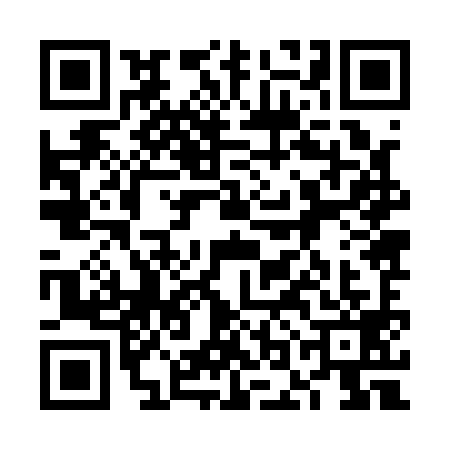 QR code for 6OJ1993