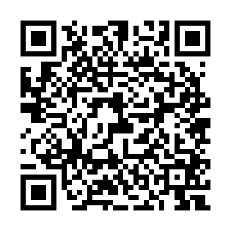 QR code for 6OJ2449