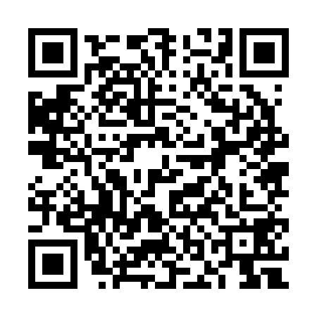 QR code for 6OJ2586
