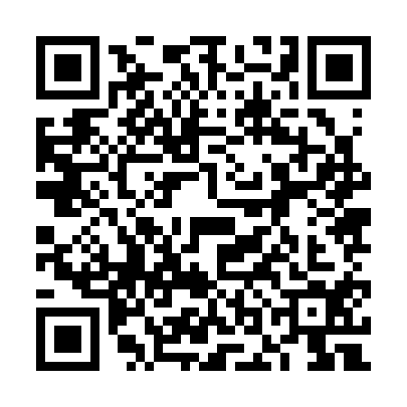 QR code for 6OJ3142
