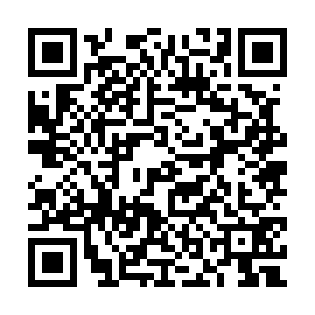 QR code for 6OJ5722