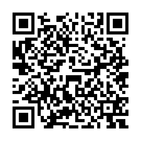QR code for 6OJ7213