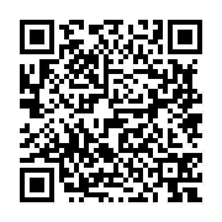 QR code for 6OJ8347