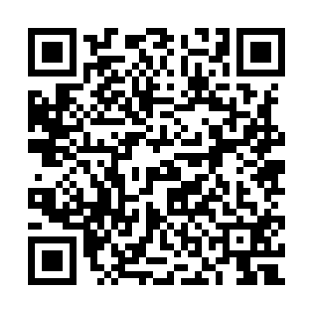 QR code for 6OJ9121