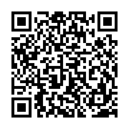 QR code for 6OJC36
