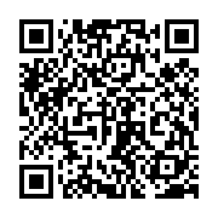 QR code for 6OJD68