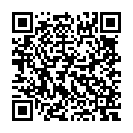 QR code for 6OJL41