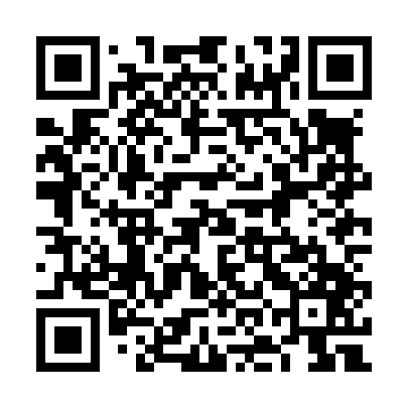 QR code for 6OJL47