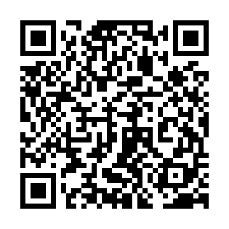 QR code for 6OJO58