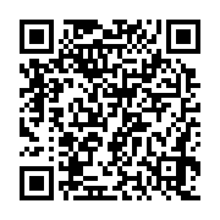 QR code for 6OJS72
