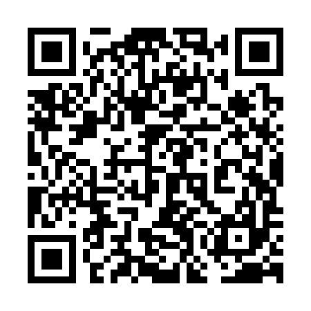 QR code for 6OJS97