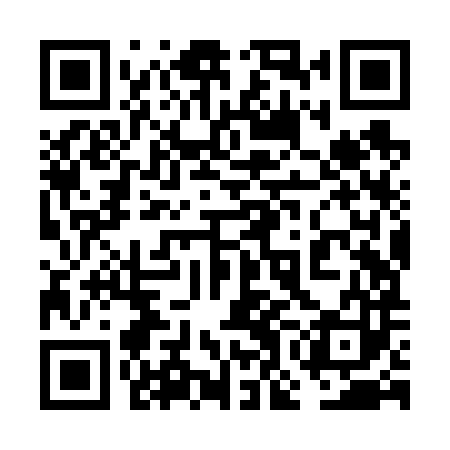 QR code for 6OJV83