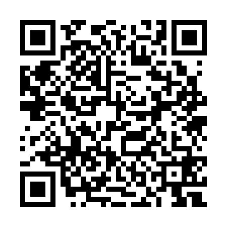 QR code for 6OK3683