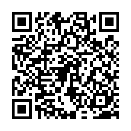 QR code for 6OK5258