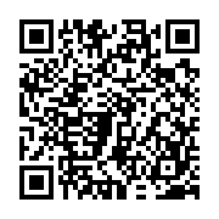 QR code for 6OK7567