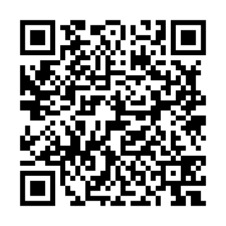 QR code for 6OK8396