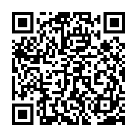 QR code for 6OKA73