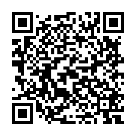 QR code for 6OKH48