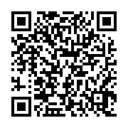 QR code for 6OKL66