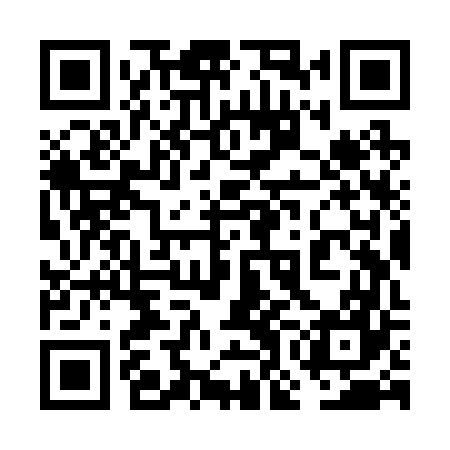QR code for 6OKR67