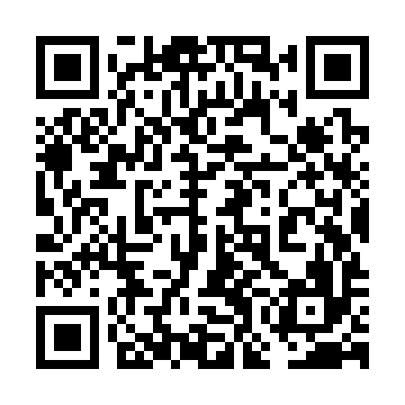 QR code for 6OKS96
