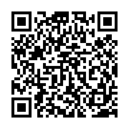 QR code for 6OKT12