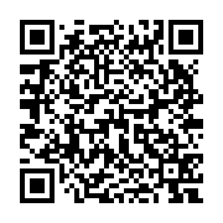 QR code for 6OKZ75