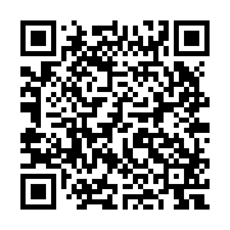 QR code for 6OKZ83