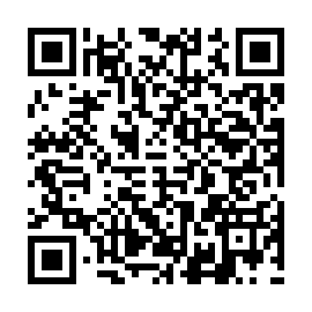 QR code for 6OL3375