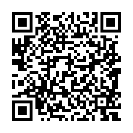 QR code for 6OL5865