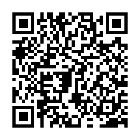 QR code for 6OL7111