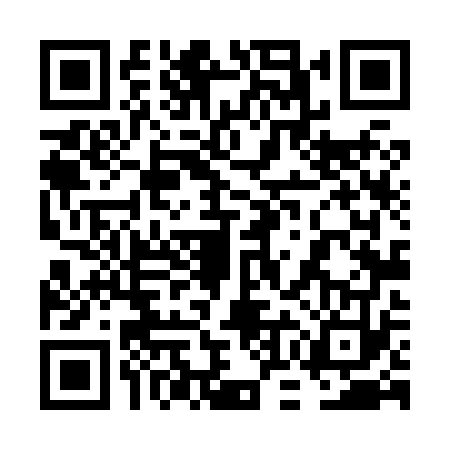 QR code for 6OL8739
