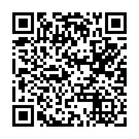 QR code for 6OLD31