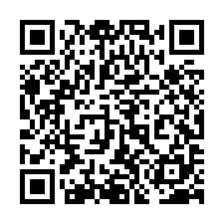 QR code for 6OLJ95
