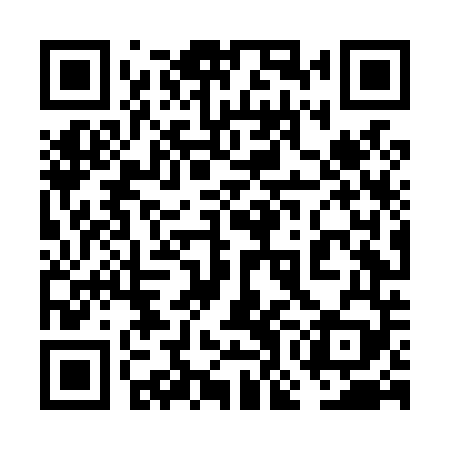 QR code for 6OLL49