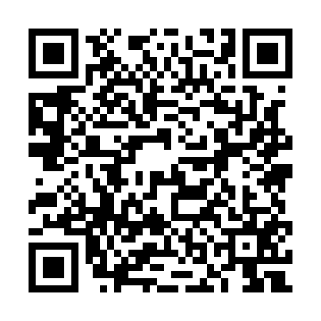 QR code for 6OM1555