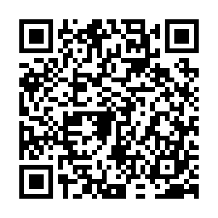 QR code for 6OM2672