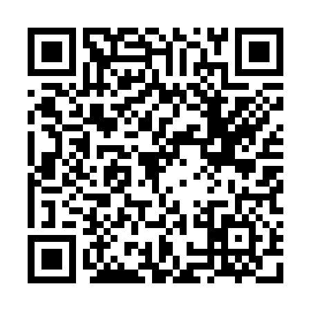 QR code for 6OM3167