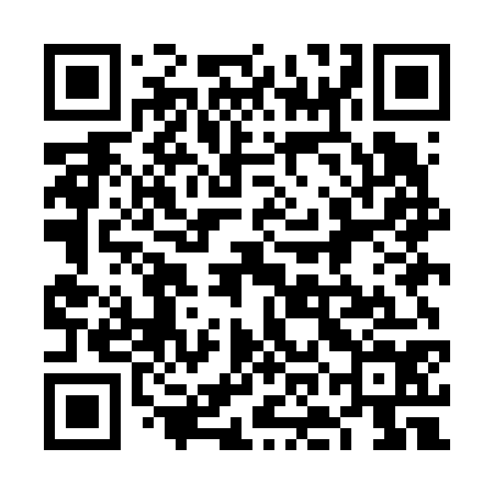QR code for 6OMF74