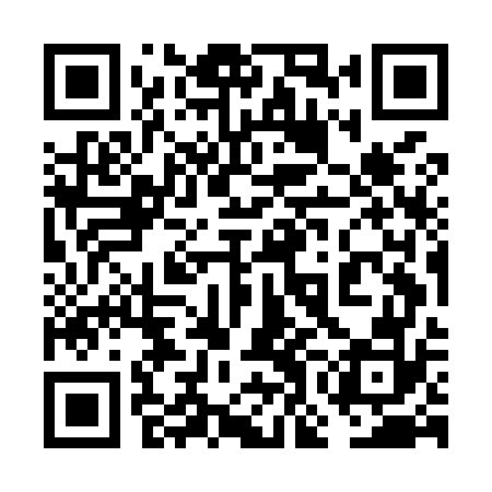 QR code for 6OMM72