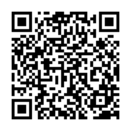 QR code for 6OMX82
