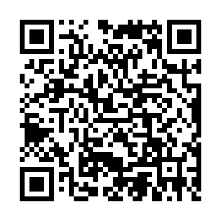 QR code for 6ON1865